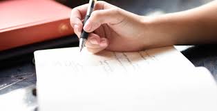 Memorial service in lieu of flowers wording. Funeral Announcement Wording Samples Funeralocity