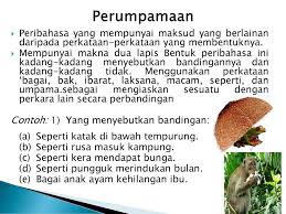 Kegagalan memberi kesempatan untuk belajar bagaimana mencari formula sukses. Unit 10 11 Makna Leksikal Dan Makna Tatabahasa Ppt Download