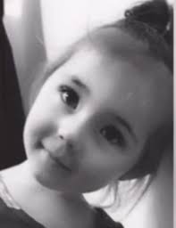 Tribute for girl who died after being pulled from lake in Nagambie's  Beckley Park