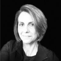 500+ "Butchko" profiles