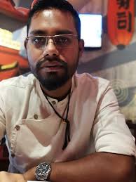 Bulk upload or change line item date, impressions, etc.