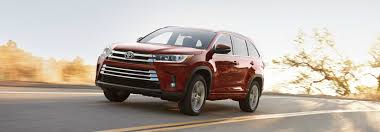One look at the 2019 rav4's new design is all it takes to realize that fun has a place, as well. Learn The Difference Between The Toyota Suvs Roberts Toyota