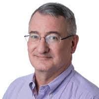 Carlton Nicholson's Instagram, Twitter & Facebook