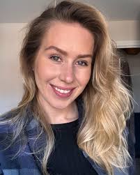 Holly Best (@coach.hollyb) • Instagram photos and videos