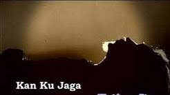 Comment and share your favourite lyrics. Kumpulan Lirik Lagu Cinta Kain Putih Download Kumpulan Lagu Dangdut Jaipong