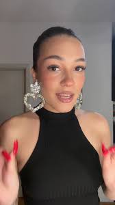 It’s ✨pizdice male✨ for me