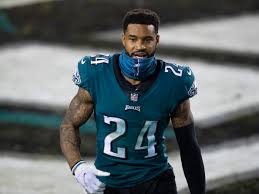 Maybe you would like to learn more about one of these? Nfl Loosens Their Jersey Number Restrictions Bleeding Green Nation