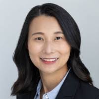 100+ "Cassandra Park" profiles