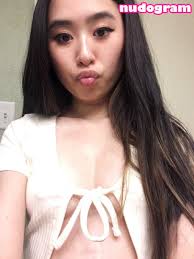 JastheOwl badideapuppie - discover her nude gallery