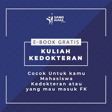 Download farmakologi dan terapi edisi 4. E Book Gratis Mata Kuliah Fakultas Kedokteran Sang Juara School Blog