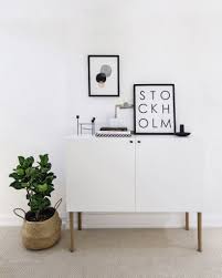 Pin On Diy