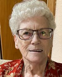 Janice "JC" Stanhope Obituary March 21, 2025