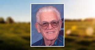 William Munn Obituary February 8, 2019
