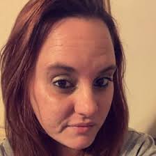 Brittany Knapp (brittgrav77)