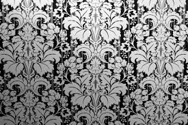 Check spelling or type a new query. Simple Wallpaper Design For Wall Blog Wall Decor