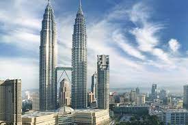 Within this diversity, a significant distinction is made for administrative purposes between indigenous peoples (including malays), collectively. Malaysia Gandeng Inggris Rilis Panduan Terbaru Smart City