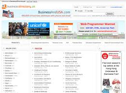 Pin On Top B2b Websites