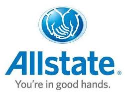 Maybe you would like to learn more about one of these? Paul Choruby Allstate Insurance 541 753 3253 Corvallis Oregon