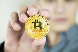 Purpose financial chief executive officer som seif, an etf veteran, says he and his team during the bitcoin craze of 2017 and early 2018, canadian and u.s. K9ruqxp83xrjem