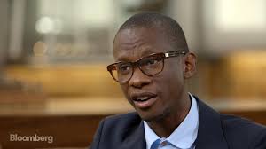 Atom Factory CEO Troy Carter: Studio 1.0 (Full Show 12/09)