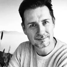 Jeremiah Lee: "6 years ago today, I landed in…"