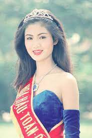 Nguyễn thu thủy đăng quang hoa hậu việt nam 1994. Zh6yzwmgyel1mm