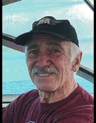 Wolfgang Joseph Friedrich