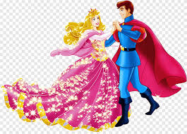 Kumpulan gambar mewarnai barbie aurora mewarnai gambar barbie disney. Sleeping Beauty Prince Png Images Pngegg