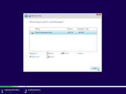 1 ghz processor or faster or soc. How To Try Windows 10 For Free For 90 Days Pcmag