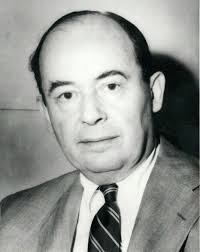 Turing, Father of the Modern Computer