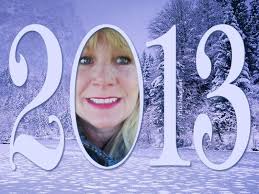 Sydney Angle Obituary (2013)