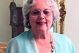 Obituary: Tommie Lue Walton