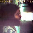 20th Century Fox Album Discography, Part 5