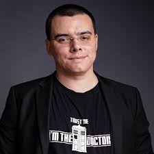 12 Movies Every Engineering Student Should Watch 👷🏻‍♂️🎬 by Engr. Nick  Salomon