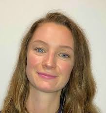 Find Nutritionists and Dietitians near San Jose, CA