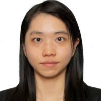 70+ "Ling Mak" profiles