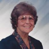 Lena Booher Obituary March 9, 2016