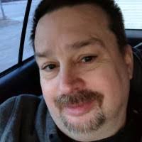 Michael Faught's Instagram, Twitter & Facebook