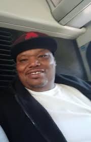 Send out some 🙏🏾🙏🏾for My Family In Love