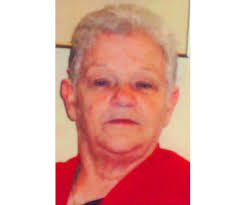 Mary Radcliff Obituary (2025)