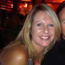 Janine Atkins's Instagram, Twitter & Facebook