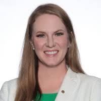 Jane Fortin's Instagram, Twitter & Facebook