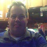 Brenda Classen Obituary (2014)