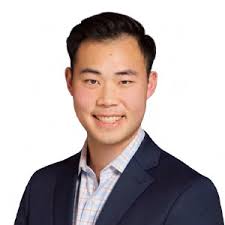 Kenneth Chang Chien, DDS