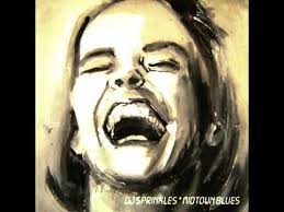 Rafael Amsili Giovannetti