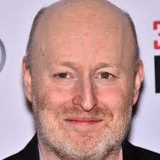 Watch The Americans (2013)