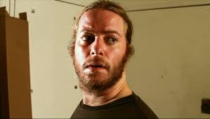 Caesar and Otto's Deadly Xmas (2012)