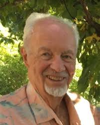 Heritage Oaks Memorial Chapel