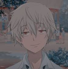 Последние твиты от anime boy feet (@aniboyfeet). Aesthetic Anime Boy Discord Profile Picture 3 Related Image Discord Pfp Adventure Time Marceline Handmadebyveer