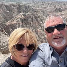 I don't care that you care about yoga, Mom. " Love, Stanford